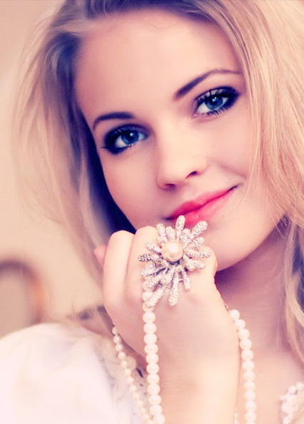 condiiti de lux videochat