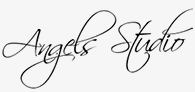 semnatura angels studio