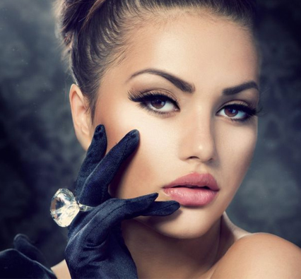 dotari studio videochat timisoara
