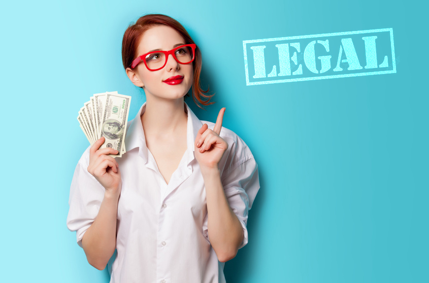 videochat timisoara legal