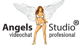 VideoChat Logo