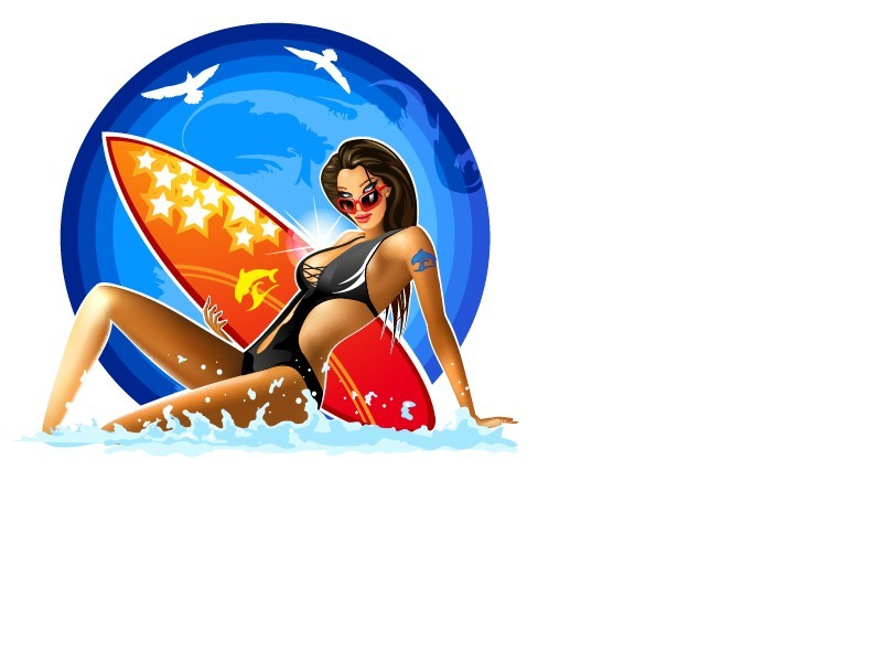 castiga bine din videochat